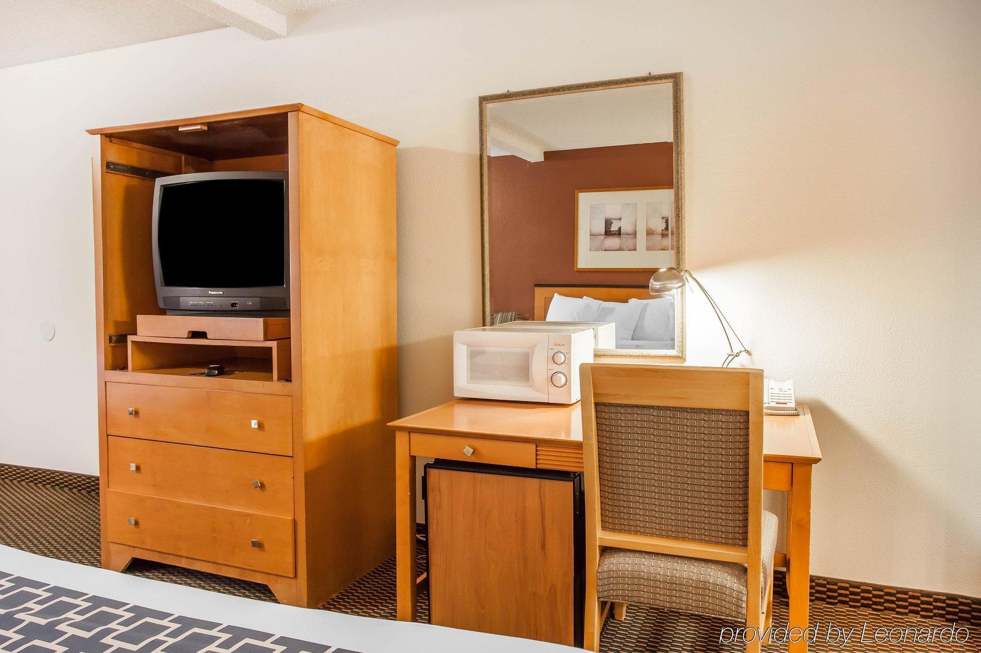 Oyo Hotel Chehalis I-5 South מראה חיצוני תמונה